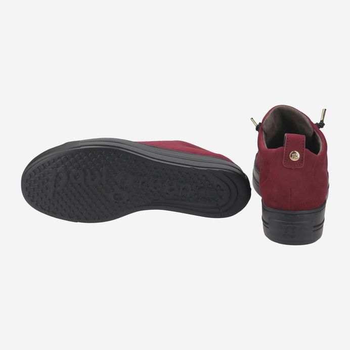 Paul Green SUPER SOFT Pauls 5017-264 Letzte 2 Tage