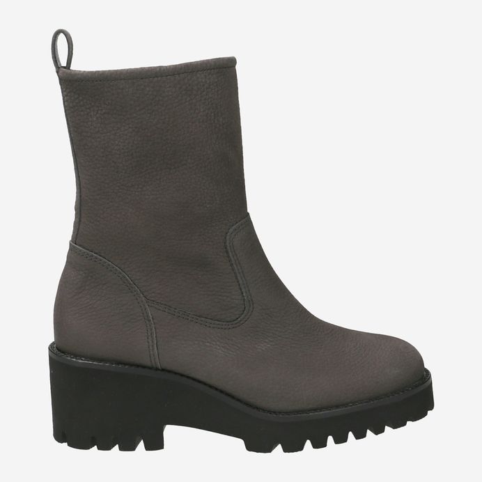 Paul Green SUPER SOFT Stiefelette 9017-012