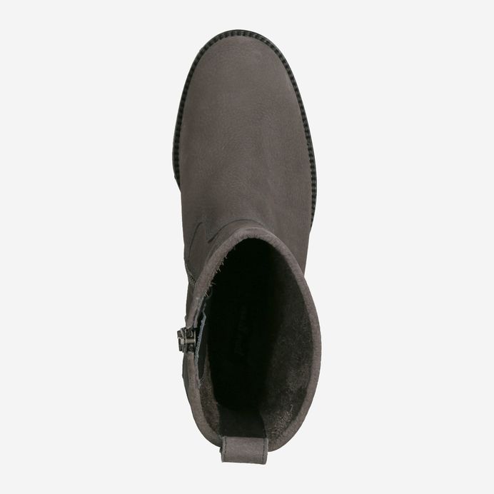 Paul Green SUPER SOFT Stiefelette 9017-012 Zeitbegrenzte Promotion