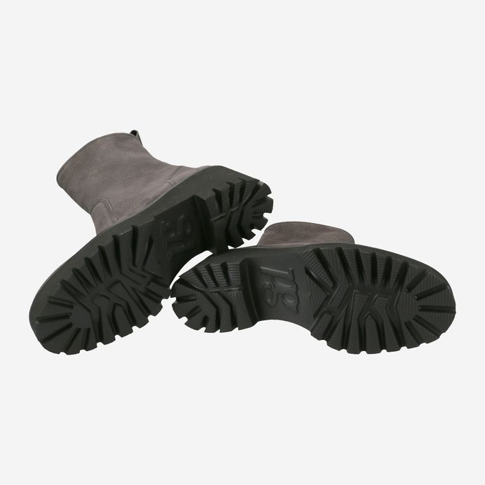 Paul Green SUPER SOFT Stiefelette 9017-012 Zeitbegrenzte Promotion