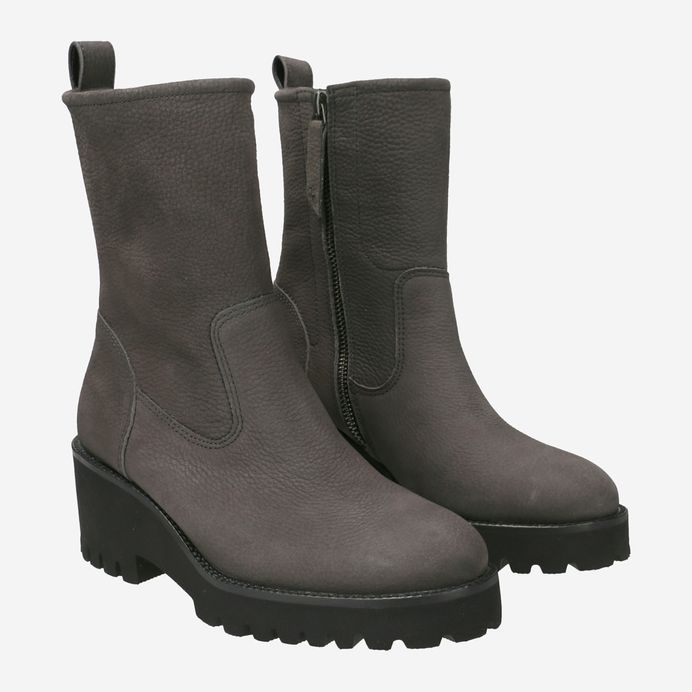 Paul Green SUPER SOFT Stiefelette 9017-012 Zeitbegrenzte Promotion