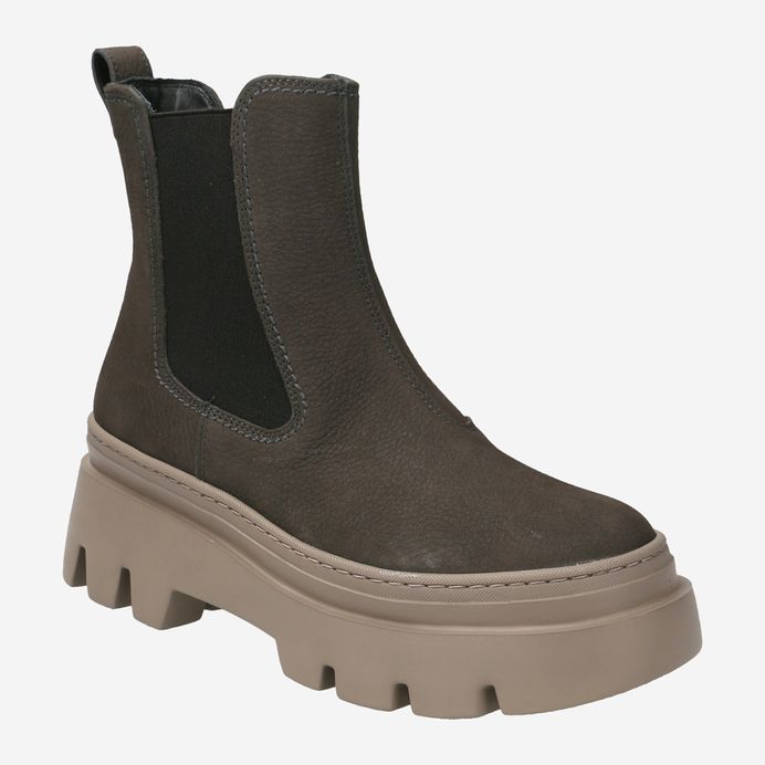 Paul Green 9124-042 Bis zu 60% Rabatt