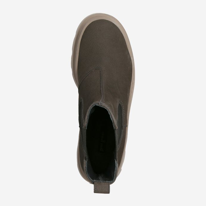Paul Green 9124-042 Bis zu 60% Rabatt