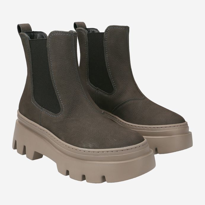 Paul Green 9124-042 Bis zu 60% Rabatt