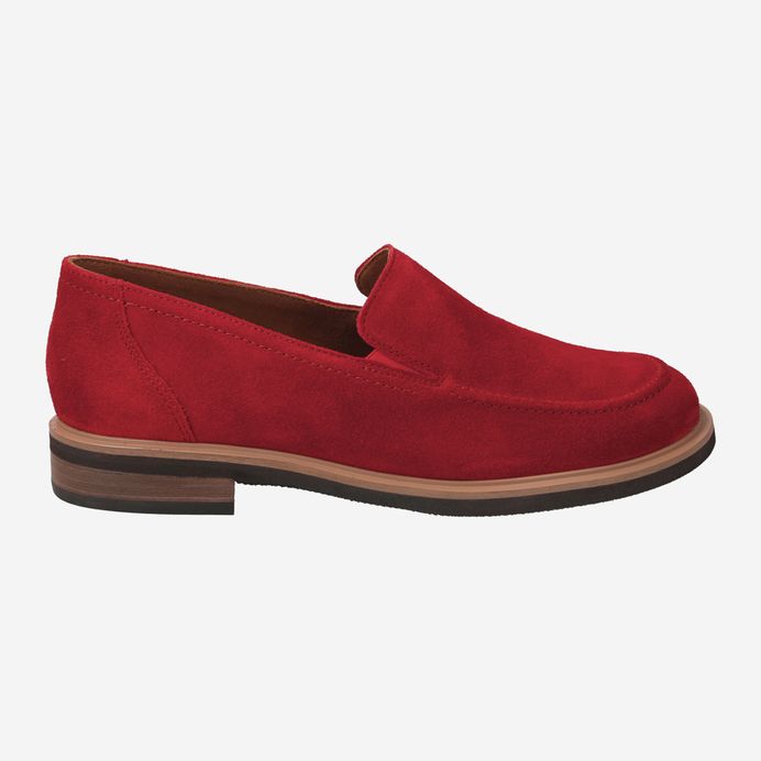 Paul Green SUPER SOFT Slipper 1042-034