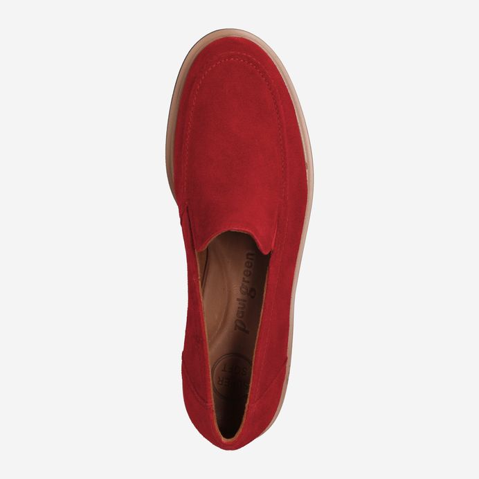 Paul Green SUPER SOFT Slipper 1042-034 Nur für heute
