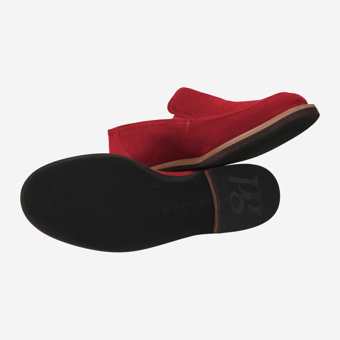 Paul Green SUPER SOFT Slipper 1042-034 Nur für heute