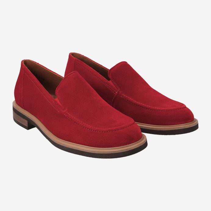 Paul Green SUPER SOFT Slipper 1042-034 Nur für heute