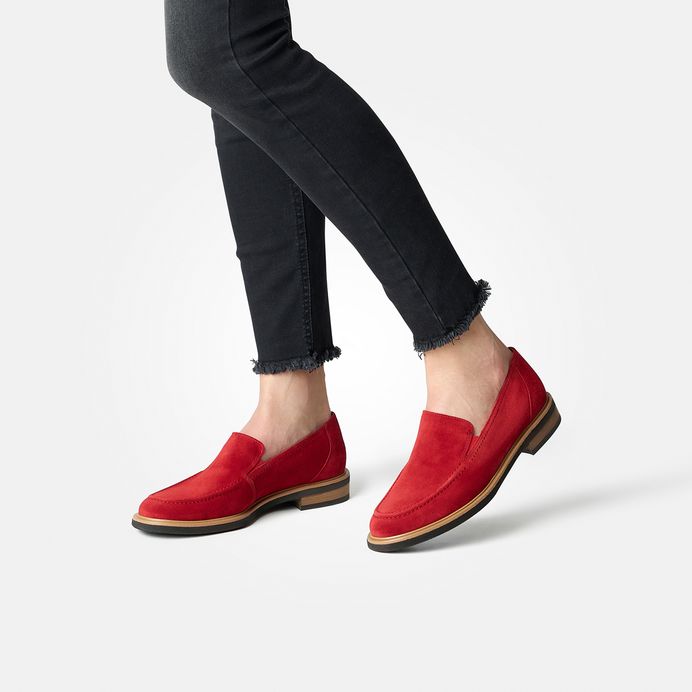 Paul Green SUPER SOFT Slipper 1042-034 Nur für heute