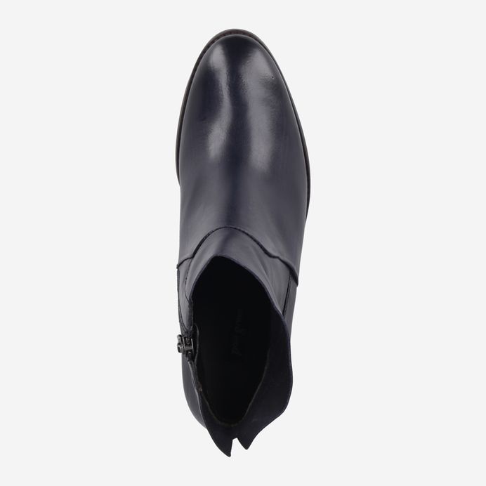 Paul Green Stiefelette 9025-104 Sonderangebot der Fabrik
