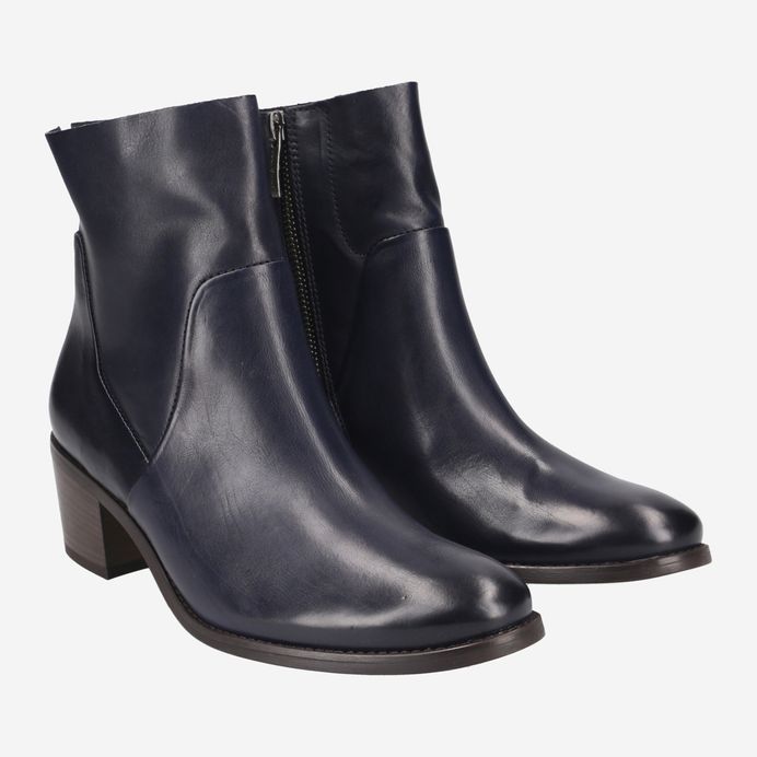 Paul Green Stiefelette 9025-104 Sonderangebot der Fabrik
