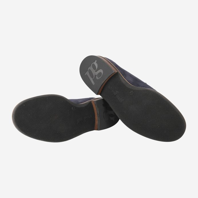 Paul Green SUPER SOFT Slipper 1042-024 Vierteljährliche Förderung