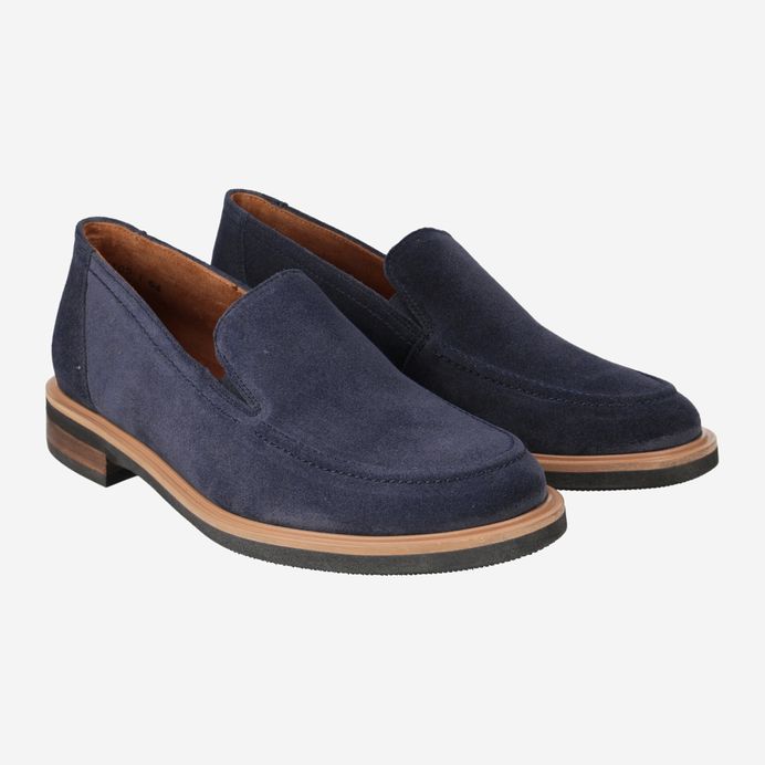 Paul Green SUPER SOFT Slipper 1042-024 Vierteljährliche Förderung
