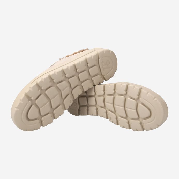 Paul Green SUPER SOFT Sneaker mit Warmfutter 4120-024 Super Rabatt