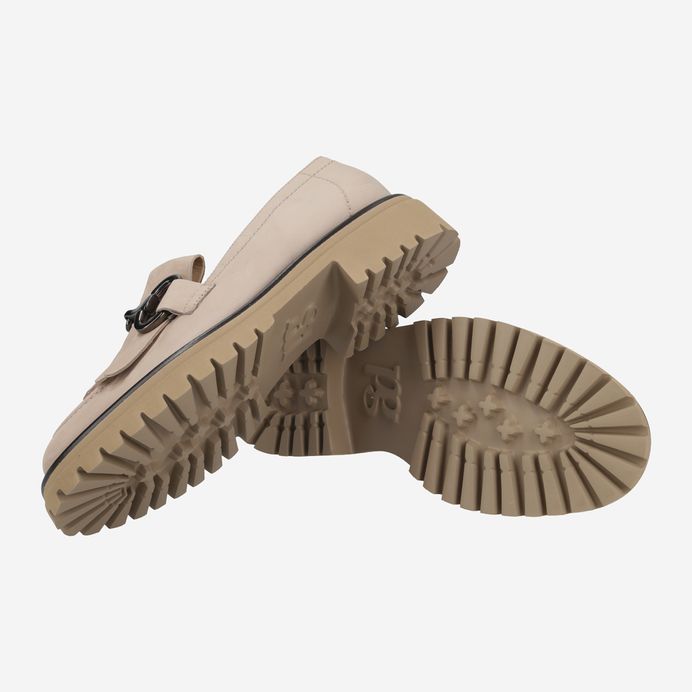 Paul Green SUPER SOFT Loafer 2734-064 Speichern exportieren
