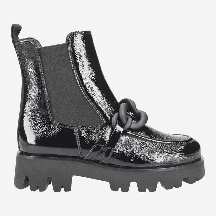 Paul Green Chelsea-Boots 9043-014