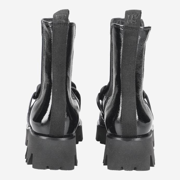 Paul Green Chelsea-Boots 9043-014 Im Verkauf