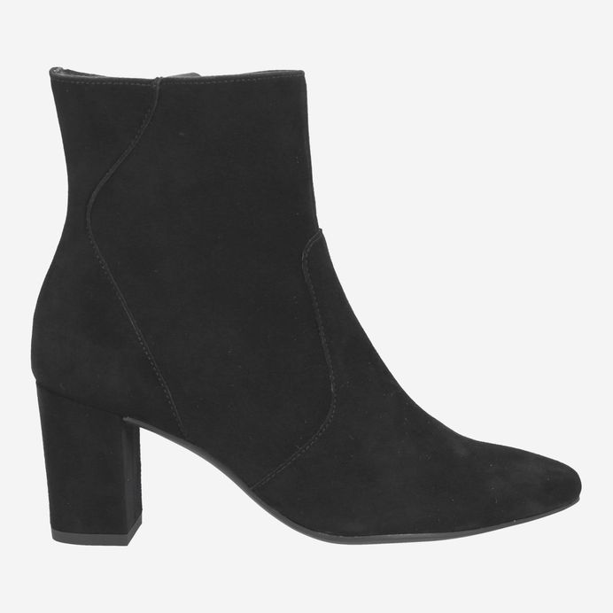 Paul Green Stiefelette 8050-024