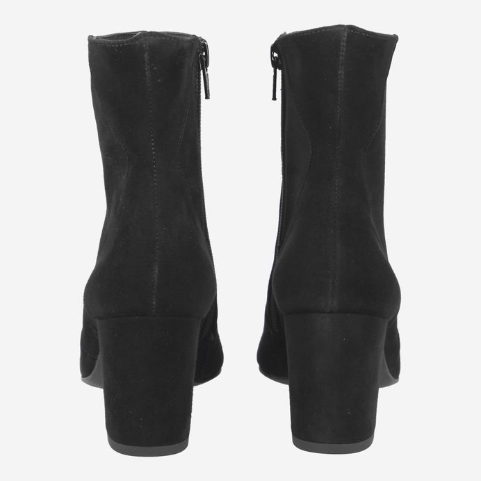 Paul Green Stiefelette 8050-024 Rabatte dieses Monats