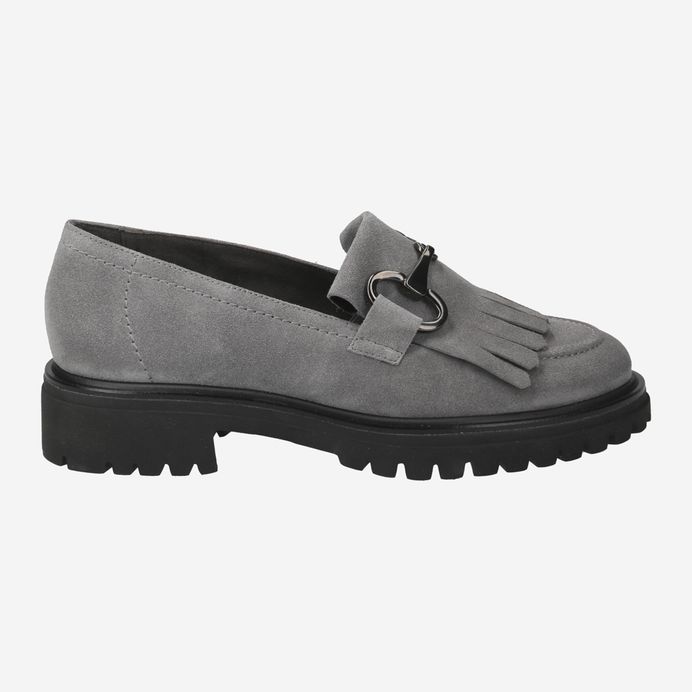 Paul Green SUPER SOFT Loafer 2734-054