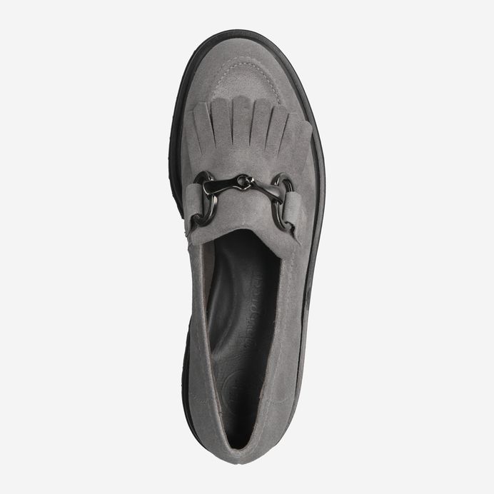 Paul Green SUPER SOFT Loafer 2734-054 Online
