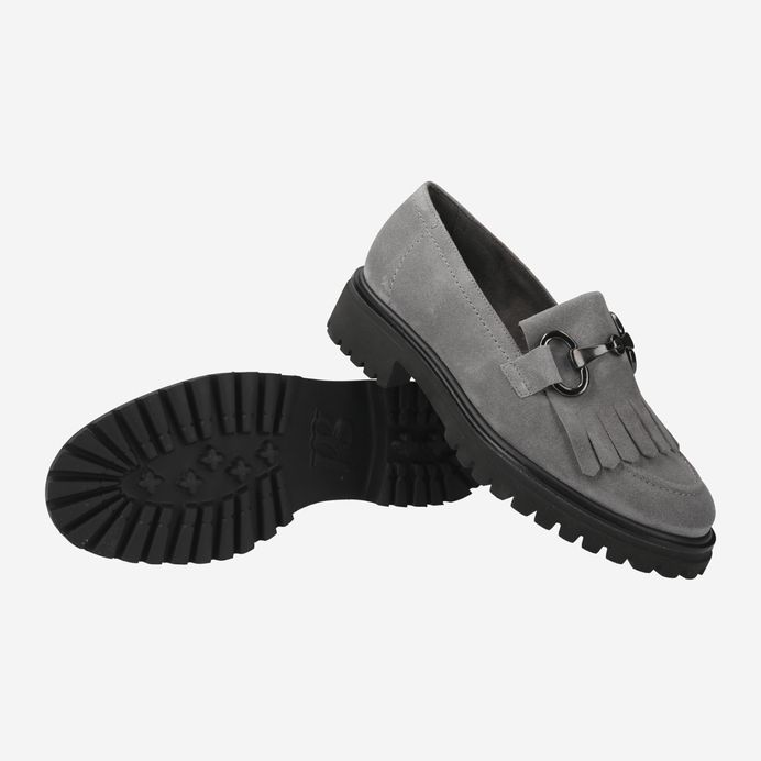 Paul Green SUPER SOFT Loafer 2734-054 Online