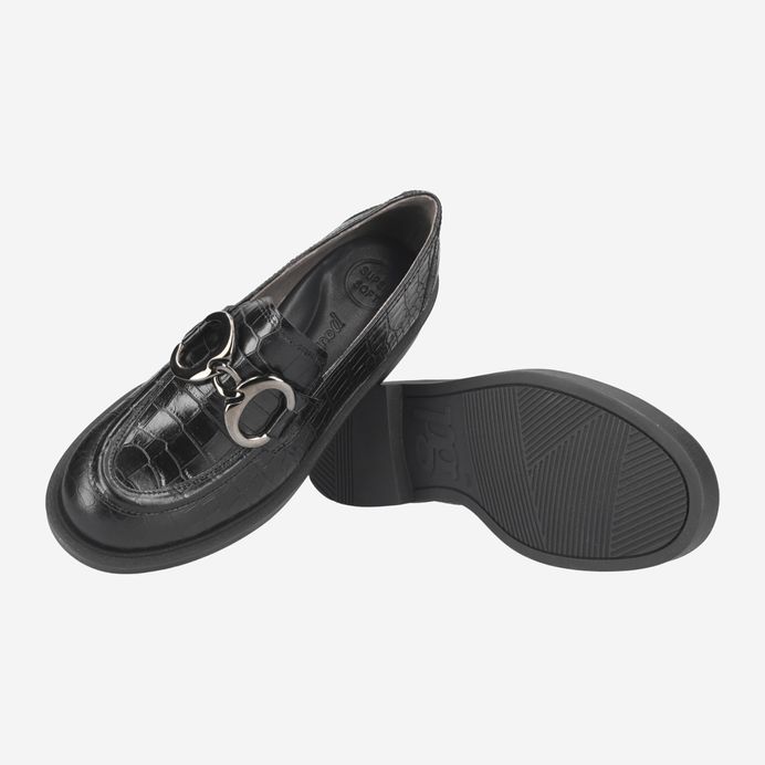 Paul Green SUPER SOFT Slipper 1008-054 Outlet
