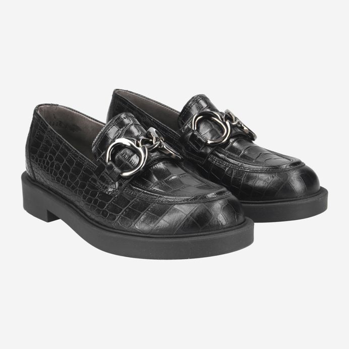Paul Green SUPER SOFT Slipper 1008-054 Outlet
