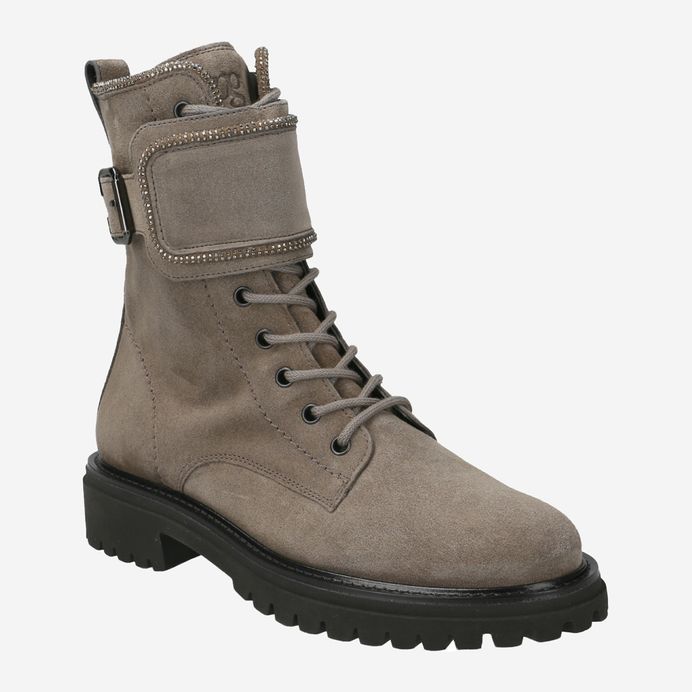 Paul Green Stiefelette 9080-002 Verkauf
