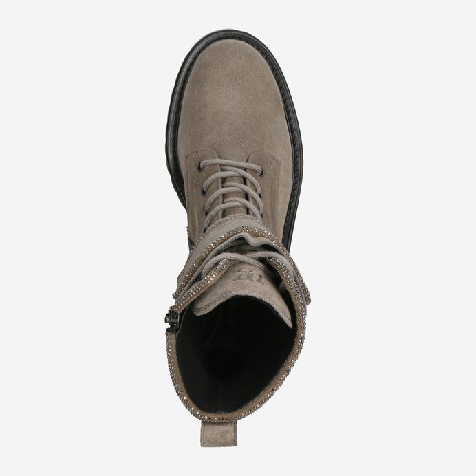 Paul Green Stiefelette 9080-002 Verkauf