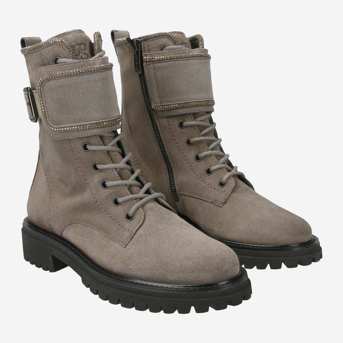 Paul Green Stiefelette 9080-002 Verkauf