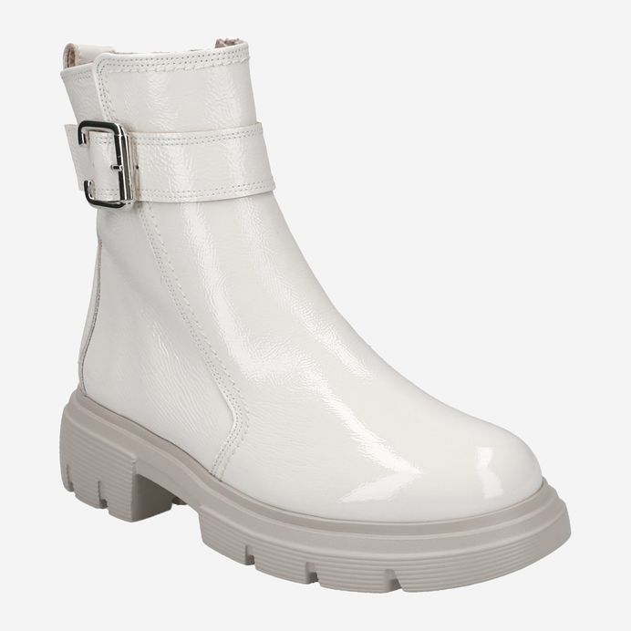 Paul Green Bootie mit Merinofutter 9869-042 Angebote