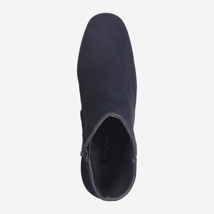 Paul Green Stiefelette 8101-004 im Angebot