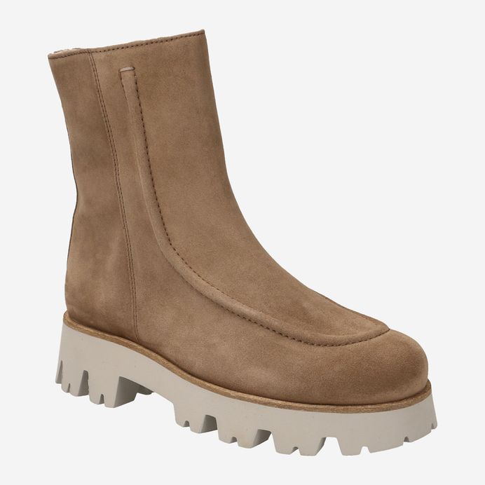 Paul Green Stiefelette 9143-012 Günstiger Verkauf