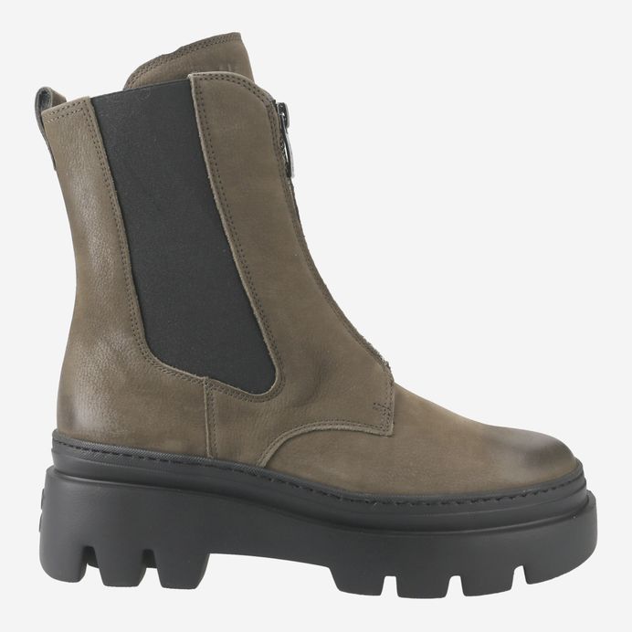 Paul Green Chelsea-Boots 8030-024