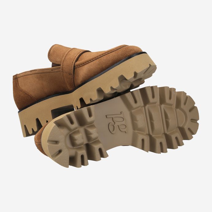 Paul Green SUPER SOFT Loafer 1050-014 Meist gekauft