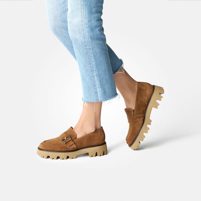 Paul Green SUPER SOFT Loafer 1050-014 Meist gekauft