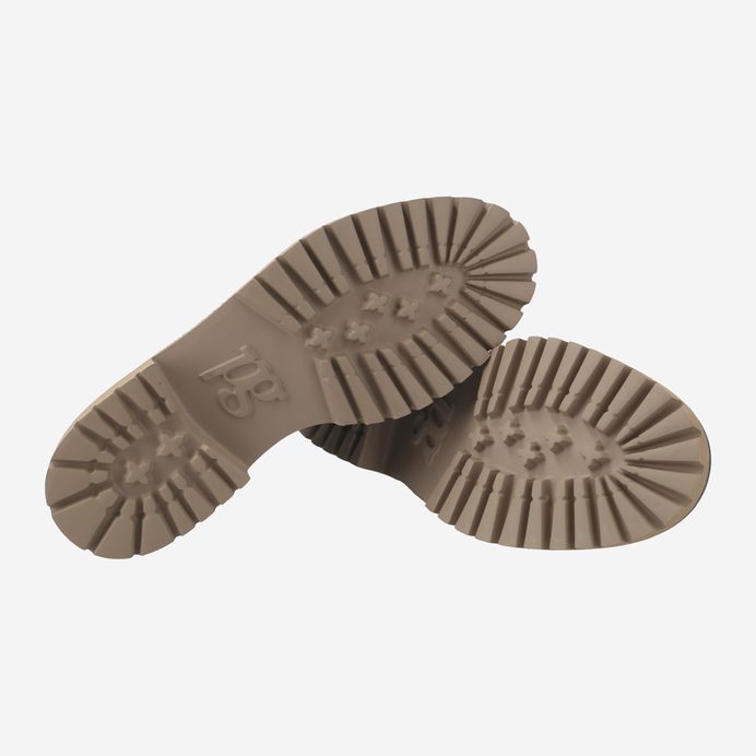Paul Green SUPER SOFT Loafer 2956-034 Limitierter Zeitrabatt