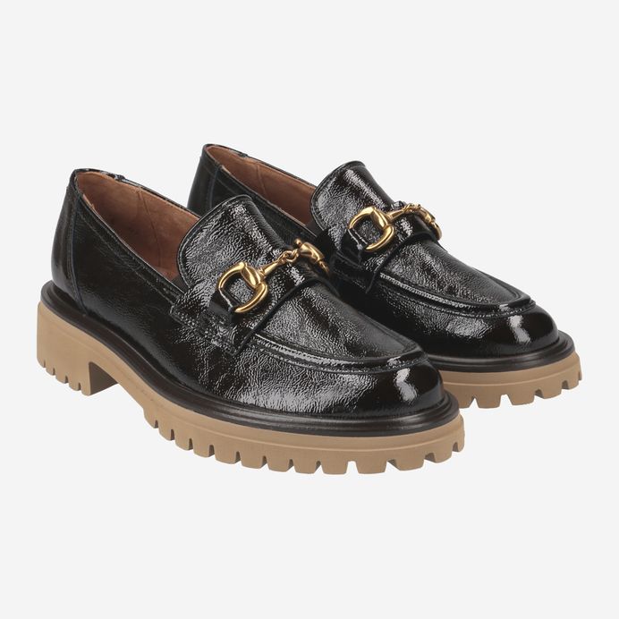 Paul Green SUPER SOFT Loafer 2956-034 Limitierter Zeitrabatt