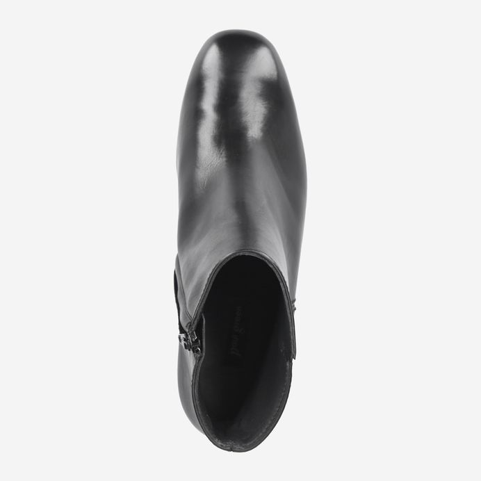 Paul Green Stiefelette 8101-034 Sonderangebot