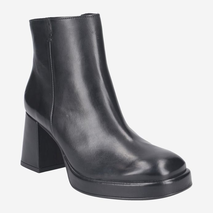 Paul Green Stiefelette 8051-014 Günstig kaufen