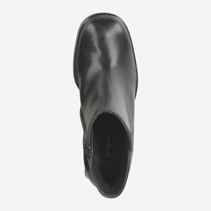 Paul Green Stiefelette 8051-014 Günstig kaufen