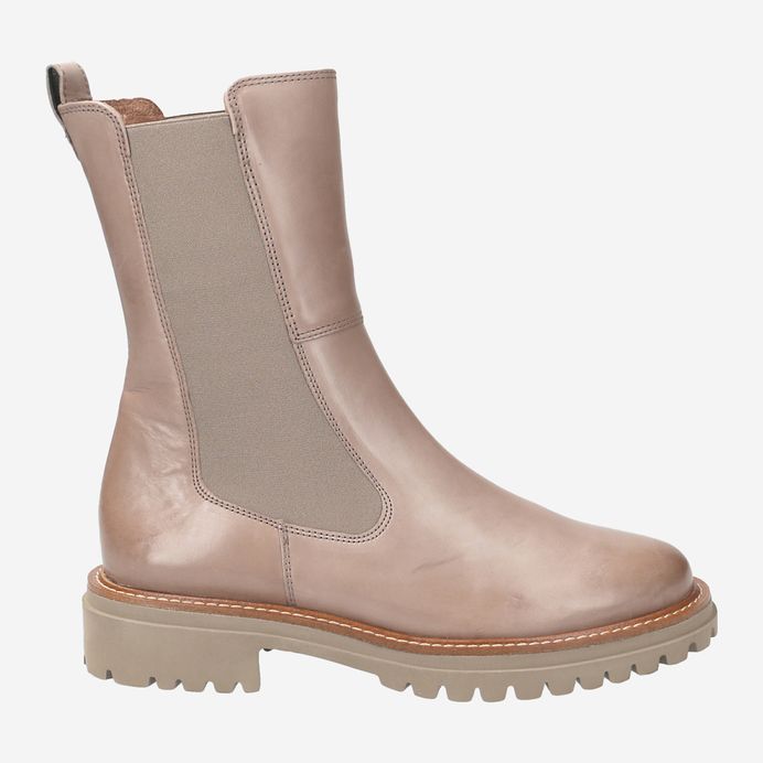 Paul Green Chelsea-Boots 9836-092