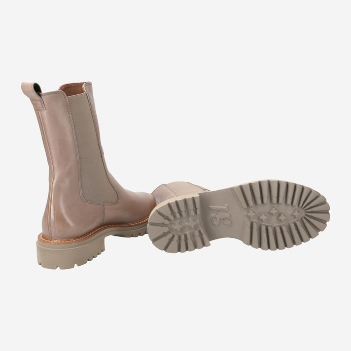 Paul Green Chelsea-Boots 9836-092 Versandkostenfrei