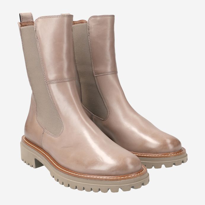 Paul Green Chelsea-Boots 9836-092 Versandkostenfrei