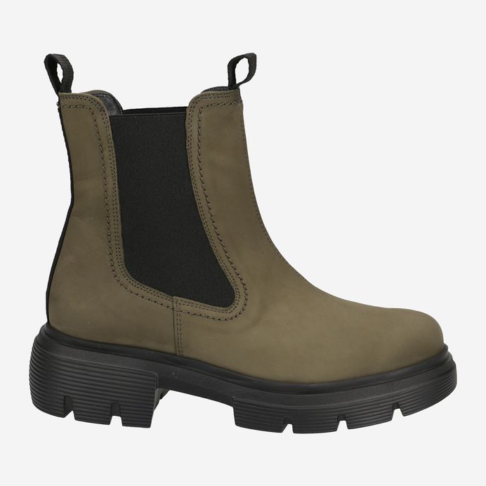 Paul Green Chelsea-Boots 9894-069