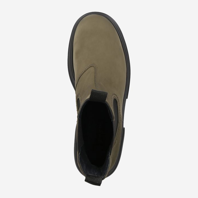 Paul Green Chelsea-Boots 9894-069 Flash Sale