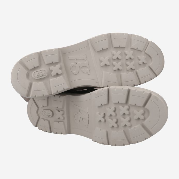 Paul Green SUPER SOFT Schnürboots 8970-024 Begrenztes Angebot