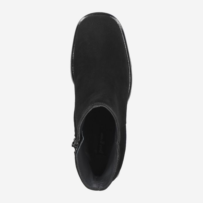 Paul Green Stiefelette 8051-024 Online Shopping