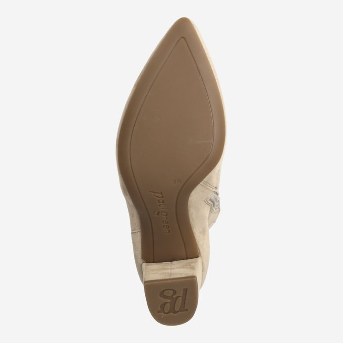 Paul Green Stiefelette 8050-014 Exklusivangebot